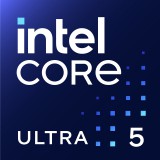 Intel Core Ultra 5 225F 3.3GHz Socket 1851 Processzor - Tray (AT8076806416)