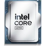 Intel Core Ultra 5-235 3,4GHz 24MB LGA1851 OEM AT80768063F6