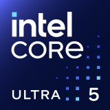 Intel Core Ultra 5 245K 24 MB Smart Cache Dobozos processzor