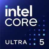 Intel Core Ultra 5 245K 3.6Ghz Socket 1851 Processzor - Tray (AT807680640F)