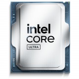 Intel Core Ultra 5 245KF LGA 1851 Tray (AT8076806414)