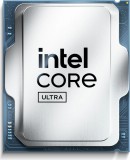 Intel Core Ultra 5-250K Plus 4,2GHz 30MB LGA1851 OEM AT807683B9B4886