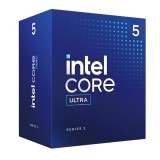 INTEL Core Ultra 5 Processor 235 2.9 - 5.0GHz LGA1851 BOX BX80768235