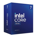 Intel Core Ultra 7 265 5,30GHz LGA1851 30MB box processzor