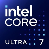 Intel Core Ultra 7 265 processzor 30 MB Smart Cache Doboz