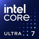 Intel Core Ultra 7 265F 1.8GHz Socket 1851 Processzor - Tray (AT8076806411)