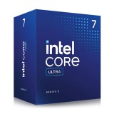 Intel Core Ultra 7-265F 2,4GHz 30MB LGA1851 BOX BX80768265F