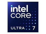 Intel Core Ultra 7 265F processzor 30 MB Smart Cache