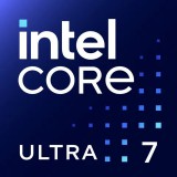 Intel Core Ultra 7 265K 30 MB Smart Cache Dobozos processzor