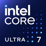 Intel Core Ultra 7 265K LGA 1851 Tray (AT8076806412)