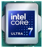 Intel Core Ultra 7-265KF 3,9GHz 30MB LGA1851 OEM AT8076806410