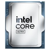 Intel Core Ultra 7-270K Plus 3,7GHz 36MB LGA1851 OEM AT807683B9B4884