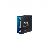 Intel Core Ultra 9-285 2,58GHz 36MB LGA1851 BOX (BX80768285)