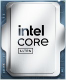 Intel Core Ultra 9-285 2,5GHz 36MB LGA1851 OEM AT8076806418