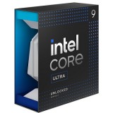 Intel Core Ultra 9-285K 3,7GHz 36MB LGA1851 BOX (Ventilátor nélkül) (BX80768285K)