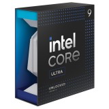 Intel Core Ultra 9-285K 3,7GHz 36MB LGA1851 BOX (Ventilátor nélkül) BX80768285K