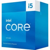Intel CPU Core i5 13400F 2,5GHz 20MB LGA1700 BX8071513400F BX8071513400F