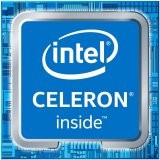 Intel CPU Desktop Celeron G5925 (3.6GHz, 4MB, LGA1200) box (BX80701G5925SRK26) - Processzor
