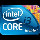 INTEL CPU S1700 Core i3-13100 3.4GHz 12MB Cache BOX (BX8071513100)