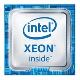 Intel CPU szerver Xeon 4208 8C/16T (2.10 GHz, 11M cache, LGA3647) tray (CD8069503956401)