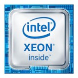 Intel CPU szerver Xeon 4210 10C/20T (2.20 GHz, 13.75M cache, LGA3647) tray (CD8069503956302)