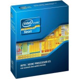 INTEL CPU Xeon E5-2620v2 OEM (CM8063501288301) - Processzor
