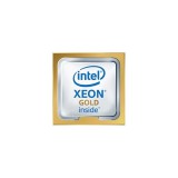 INTEL CPU Xeon SCL2 Gold 6208U OEM (999PKL CD8069504449101 SRGZD) - Processzor