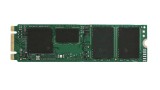 Intel D3 SSDSCKKB240G801 M.2 240 GB Serial ATA III TLC 3D NAND Belső SSD