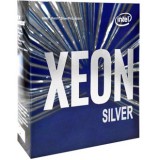 Intel Dell Xeon Silver 4210R (338-BVKE) - Processzor