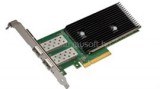 Intel Ethernet Converged Network Adapter X722-DA2, retail bulk (X722DA2)