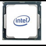 Intel i5-11400F 2.6GHz LGA1200 Tray (CM8070804497016) - Processzor
