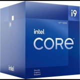 Intel i9-12900F 16-Core 2.40GHz LGA1700 Tray (CM8071504549318) - Processzor
