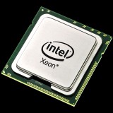 Intel Lenovo Xeon Silver 4208 (4XG7A37935) - Processzor