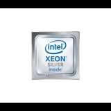 Intel Lenovo Xeon Silver 4210R (4XG7A37995) - Processzor