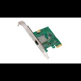 Intel NEK PCI-Express I226T1BLK (I226T1BLK)