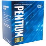 INTEL Pentium Gold G6400 4.0GHz 1200 BOX BX80701G6400