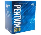 Intel pentium gold g6400 processzor (bx80701g6400)