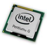 Intel Pentium Gold G6405 4,1GHz 4MB LGA1200 OEM CM8070104291811