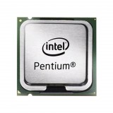 Intel Pentium Gold G6405T 3.5GHz Socket 1200 OEM (CM8070104291909) (CM8070104291909) - Processzor