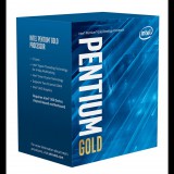 Intel Pentium Gold G6500 4.10GHz LGA 1200 BOX (BX80701G6500)