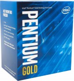 Intel pentium gold g6600 processzor (bx80701g6600)