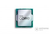 Intel Processzor - Core i9-13900F (2000Mhz 36MBL3 Cache 10nm 65W skt1700 Raptor Lake) BOX No VGA