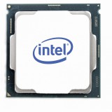 Intel S1151 XEON E-2288G TRAY 8x3,7 95W (CM8068404224102) - Processzor