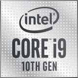 Intel S1200 CORE i9 10900 TRAY 10x2,8 65W GEN10 (CM8070104282624) - Processzor
