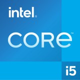 Intel S1700 CORE i5 13400 TRAY GEN13 (CM8071504821106) - Processzor