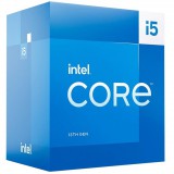 Intel S1700 CORE i5 13500 BOX GEN13 (BX8071513500) - Processzor