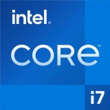 Intel S1700 CORE i7 12700KF TRAY 12x3.6 125W GEN12 (CM8071504553829) - Processzor