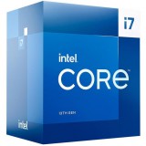 Intel S1700 CORE i7 13700 BOX GEN13 (BX8071513700) - Processzor