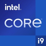 Intel S1700 CORE i9 12900 TRAY 16x2,4 65W GEN12 (CM8071504549317) - Processzor