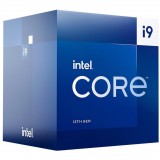 Intel S1700 CORE i9 13900 BOX GEN13 (BX8071513900) - Processzor